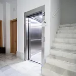 Apartamento Colon En Cadiz